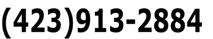 (423)913-2884
